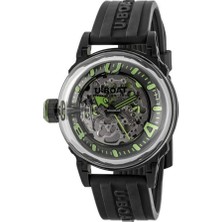 U-Boat 3347 Erkek