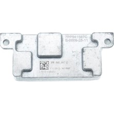 Far Beyni LED Sol/sağ Skoda Fabia 3 - Octavia - Kodiaq - Karoq - Tiguan 2015-2021 7PP941597C