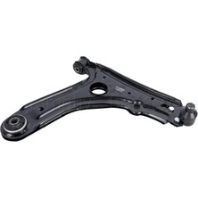 Wisco Salıncak Ön Sağ (Rotilli) Vw Polo Classic - Jetta - Caddy 2 - Ibiza 83- 1160301
