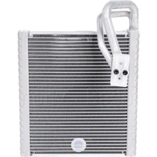 Wisco Evaporatör Vw Crafter - Mercedes Sprinter 2006-2016 18309658