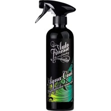 Auto Finesse Aqua Coat Nano Sprey Cila 500ML.