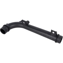 Wisco Kalorifer Su Borusu Opel Vectra B X20XEV 1996- 1336120 6818367 90499719