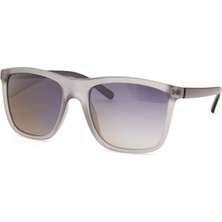 Swing SS195-C280 54 Polarize Unisex Güneş Gözlüğü