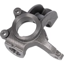 Wisco Aks Taşıyıcı Sol Ön 74MM Ford Transit Connect 1.8 Tdcı 2002- 1439609