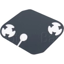 ITH Zincir Gergi Contası Opel Astra J - Insignia - Astra K B16DTC B16DTE B16DTH 2013- 2113782-00