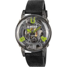 U-Boat 3350 Erkek