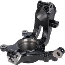 Wisco Aks Taşıyıcı Sağ Ön 80MM Renault Megane Iv 2016- 400142483R