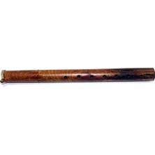 Ttt Bambu Flüt Büyük Boy 40 Cm