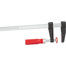 İzeltaş Mini Işkence 30X5 mm