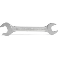Elta Iki Ağız Anahtar 10X11 mm