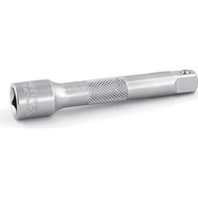 İzeltaş Orta Ara Kol 125 mm 1/2"