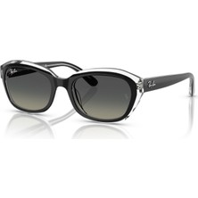 Ray-Ban Junior Güneş Gözlüğü RJ9081S 48 715811