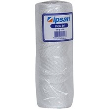 İpsan Ipsan Çırpı Ipi 100 gr - 5 Adet