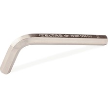 İzeltaş ALLEN ANAHTAR 24 MM