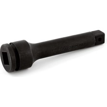 İzeltaş Havalı Lokma Ara Kol 175 mm 3/4"