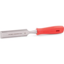 İzeltaş Iskarpela 12 mm