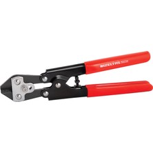 İzeltaş Tel Kesme Makası 200 mm