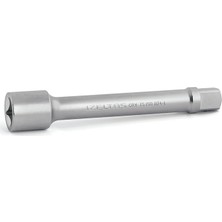 İzeltaş Orta Ara Kol 200 mm 3/4"