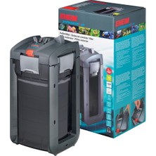 Eheim 2277 Professionel 4 800 Dış Filtre