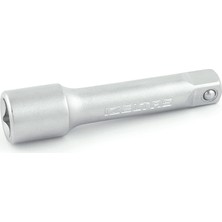 İzeltaş Uzun Ara Kol 150 mm 3/8"