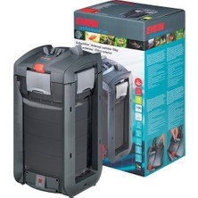 Eheim 2375 Professionel 4 600T Isıtıcılı Dış Filtre