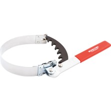 İzeltaş Yağ Filtre Sökeceği 75/100 (6370)