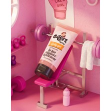 Adorn Saç Şekillendirici Jöle 200 ml