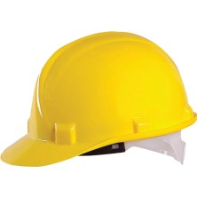 Essafe Standartbaret Sarı (10 Adet Toptan)