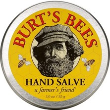 Burt's Bees El Balmı 85 gr