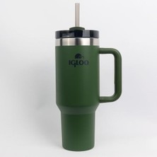 Aesco -Mug 1.2 Litre