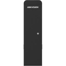 Hikvision Hıkvısıon Teleskopik Bariyer Kolu Sol DS-TMG320-LL