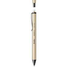 Aesco Office Icon-X Metal Versatil 0.5 mm Bej