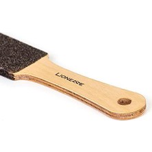 Aesco 457 Lionesse Ayak Törpüsü
