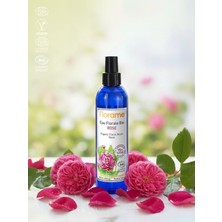 Florame Gül Bahçesi Bakım Ritüeli
