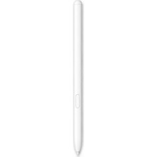 Five-E Samsung Galaxy Tab Uyumlu S Pen Yedek Uçlu Kalem