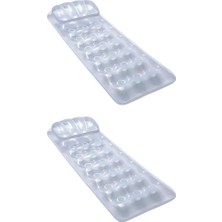 Aesco 1.88 cm Bardaklı Deniz Yatağı