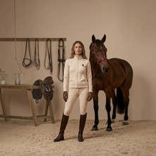 Kaiser Horse Gear Binici Pantolonu