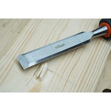 Aesco 56181 6mm Wood Chisel