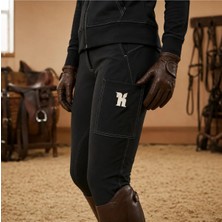 Kaiser Horse Gear Binici Pantolonu