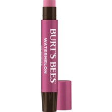 Burt's Bees Lip Shimmer Dudak Parlatıcısı - Watermelon 2.55 G
