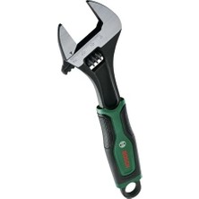 Aesco Ingiliz Anahtarı