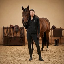 Kaiser Horse Gear Sweatshirt