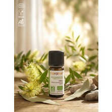 Florame Intim Bakım & Hassas Temizlik Kutusu