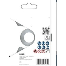Aesco Professional Accessories Best Serisi Mermer Için Elmas Kesme Diski 115 mm