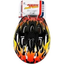 Aesco Koruyucu Kask 52-56 cm