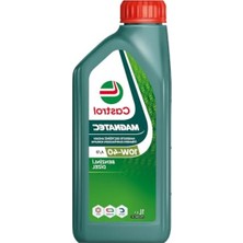 MarkEntegra Castrol Magnatec 10W-40 A/b 1 Litre Motor Yağı