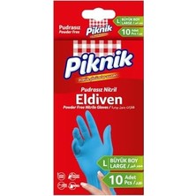 Aesco Piknik