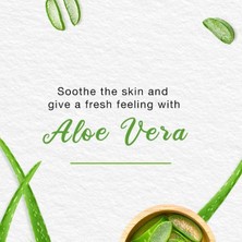 Aesco Himalaya Bebek Pişik Kremi 100 ml | Kızarıklık ve Tahriş Azaltıcı | 5 Yapraklı Hayıt Ağacı & Aloe Vera | Paraben, Silikon, Sentetik Renklendirici Içermez