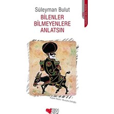 Aesco Bilenler Bilmeyenlere Anlatsın: Çocuk Oyunu 2 Perde , 7 Sahne