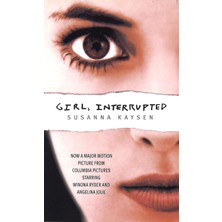 Aesco Girl, Interrupted: Tiktok Made Me Buy It!